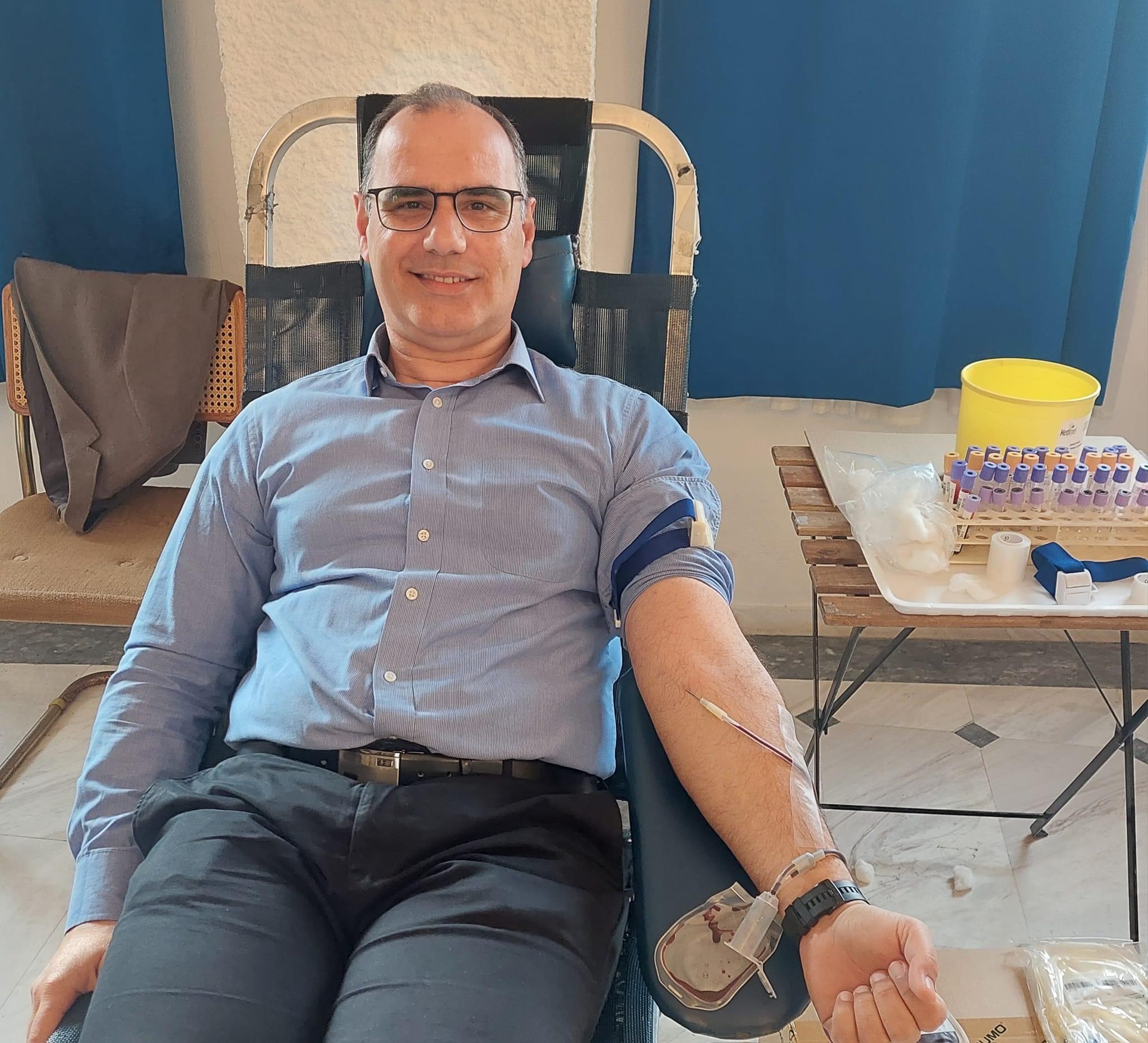 7571959C 15D3 49DB 8472 A21AFFB76B2B