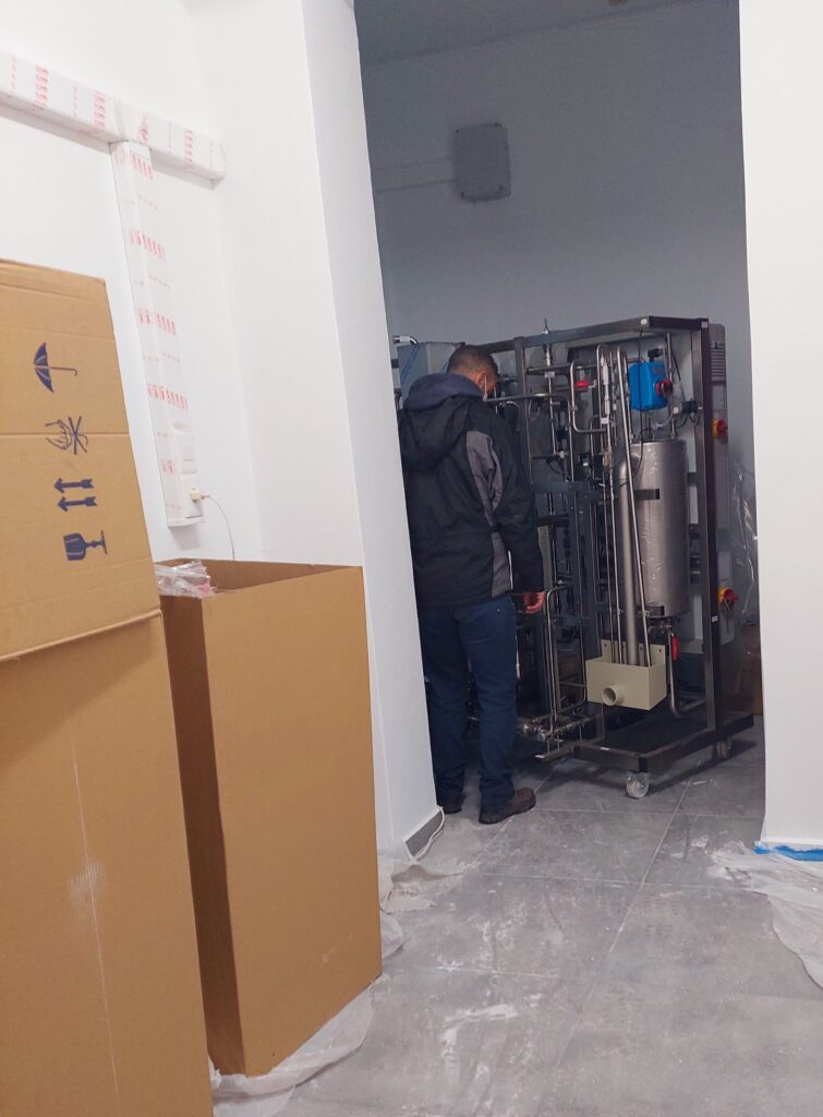 8F11608C 7578 48FA 901F 76862FB9A2DF