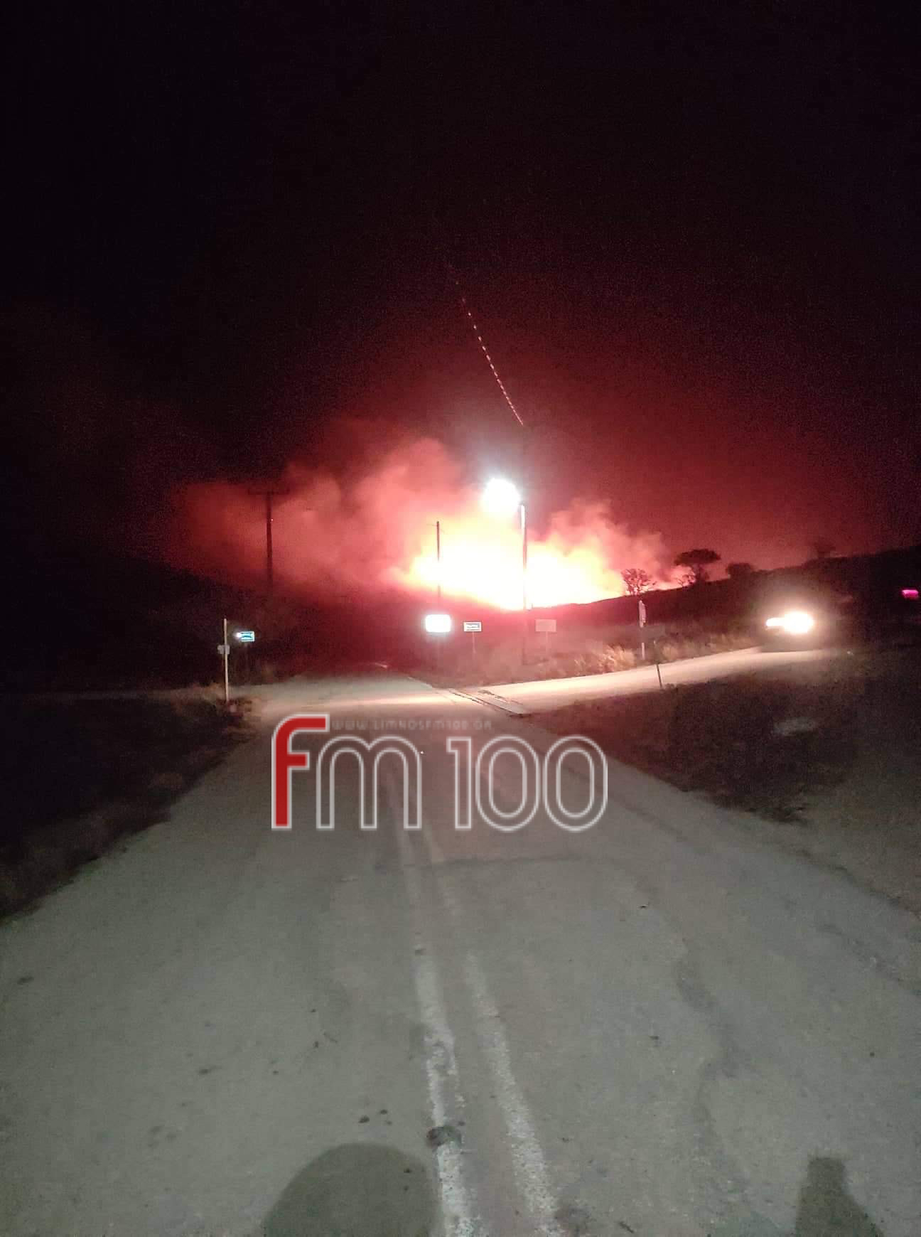 A3835C08 84FB 4853 AB06 8E0A6EF784E5