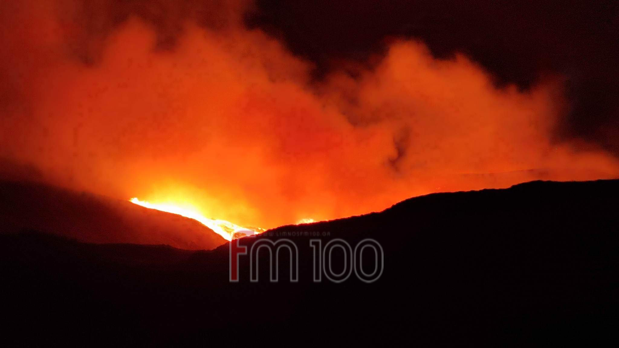 A4DA9627 61E5 40B1 97A1 A60F6D01C39B