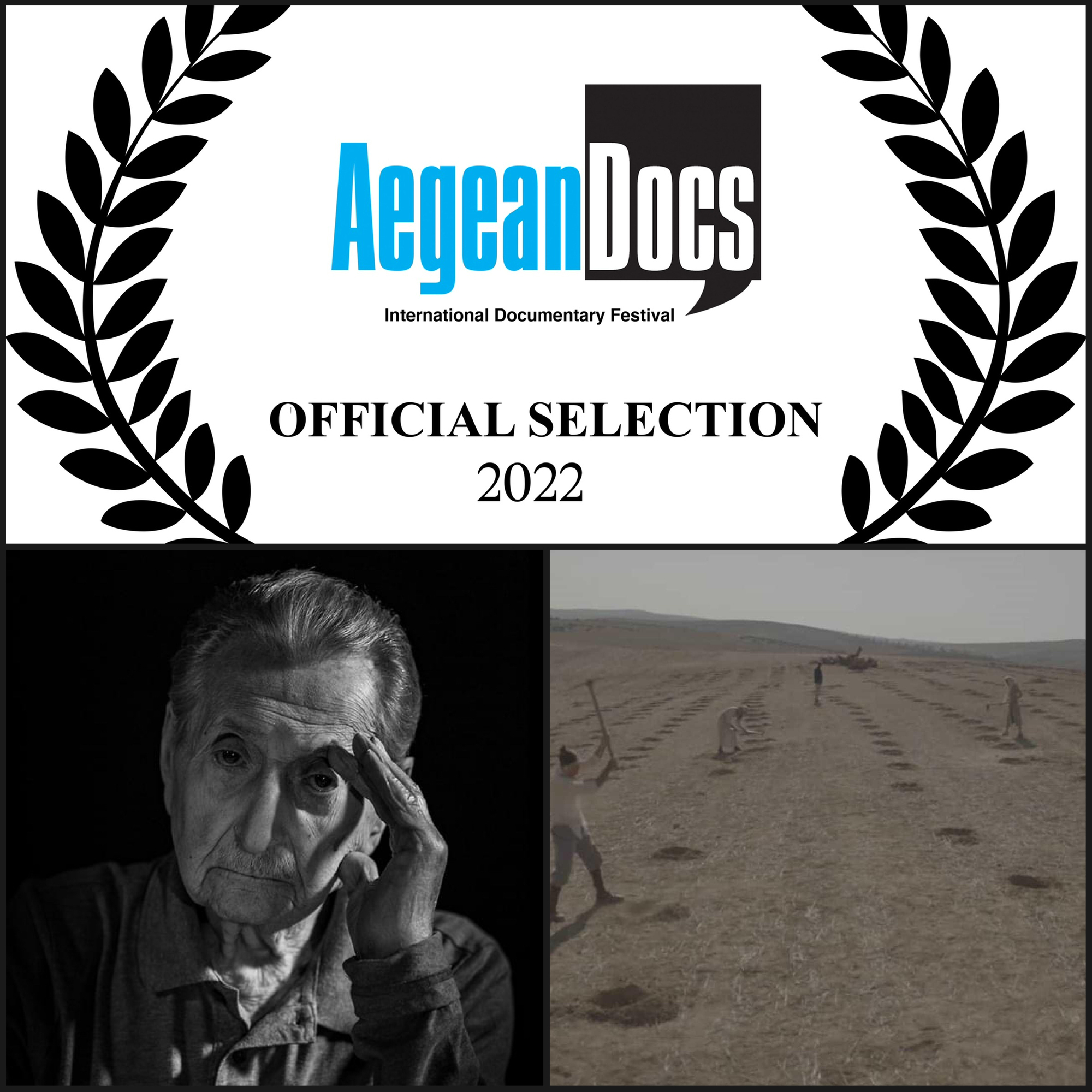 A60F1A31 41B5 4819 AB45 2EE94B8591DC