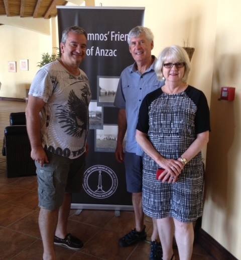 AA05F903 1803 4F8D 96DC F09A7E7A829F