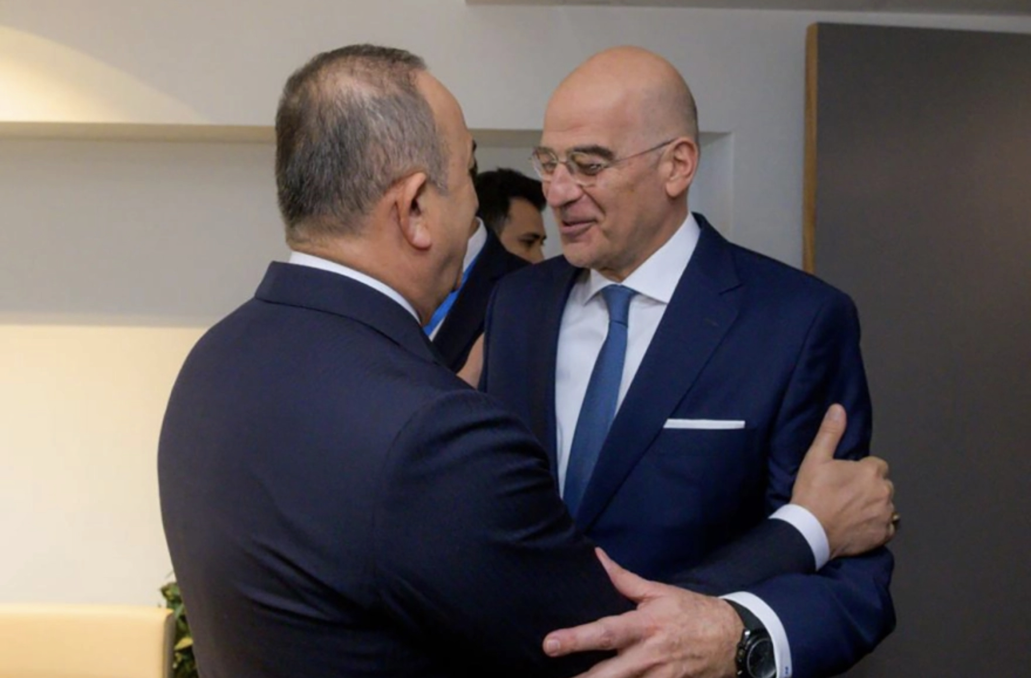 AD4C75EF 2914 4406 B3F7 535E1DCD15D2