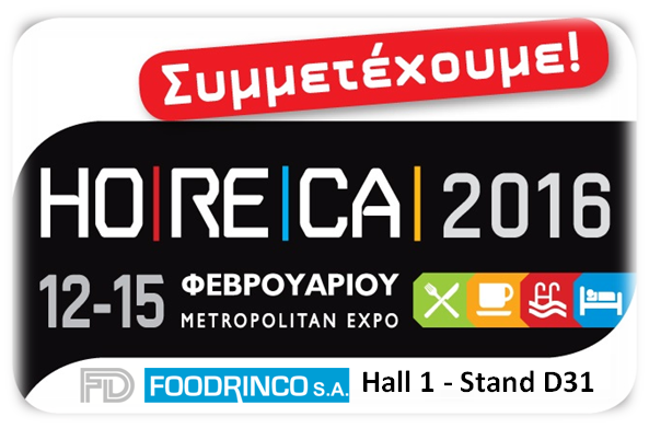 12654614 954565147984799 3073740749561225153 n