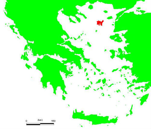 1459243114654