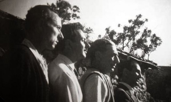 Exoria Katrakis-Ritsos-600x360