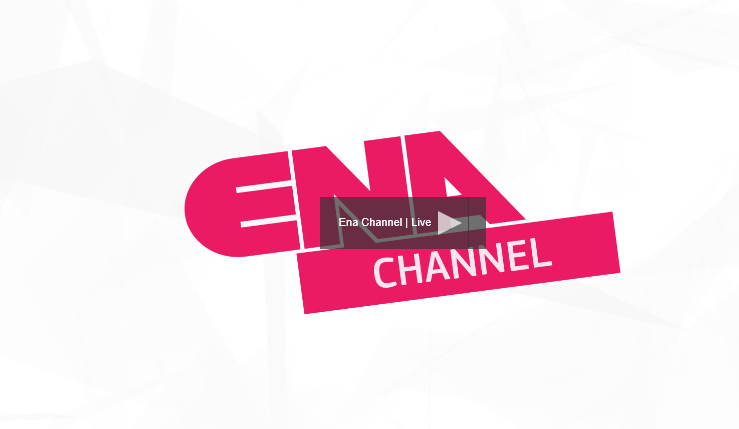 ena channel