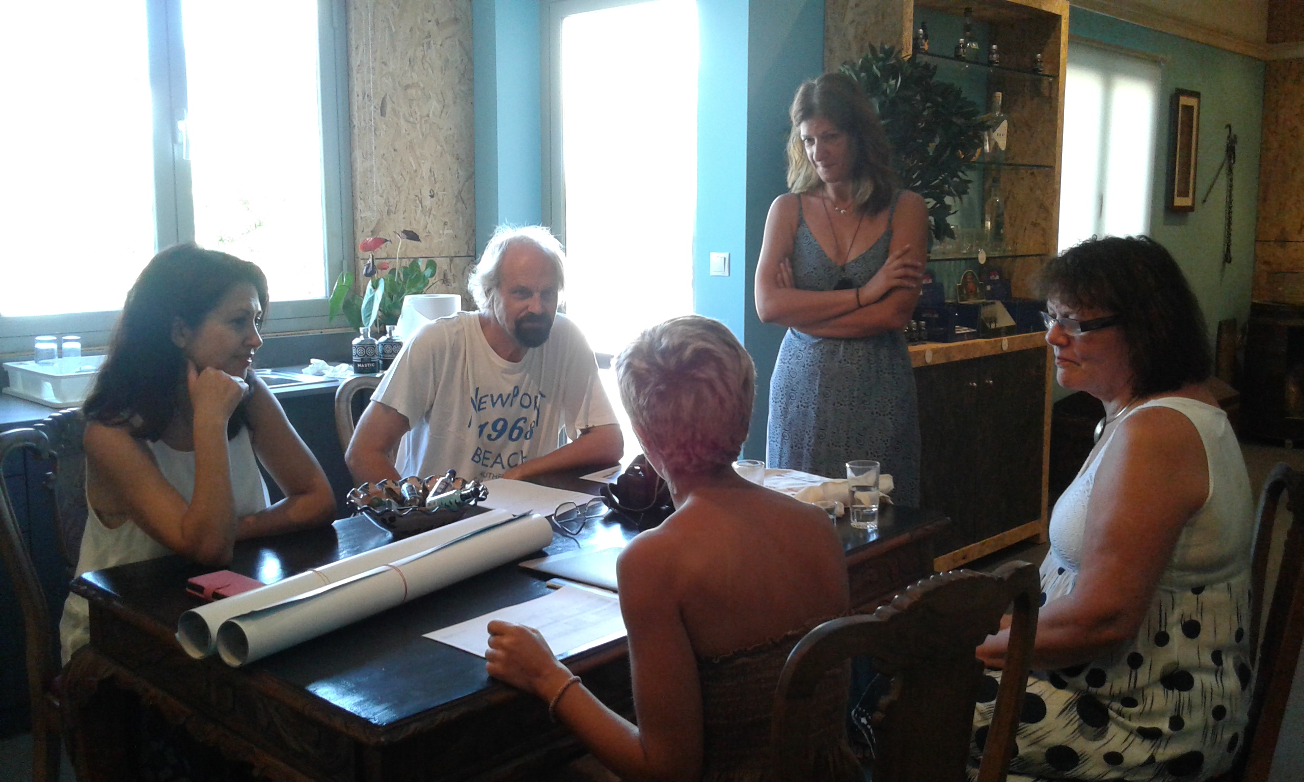 finlandos-fwtoreporter-limnos-lesvos