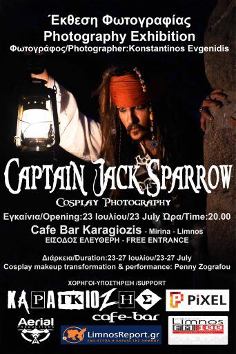 jack-sparrow-limnos