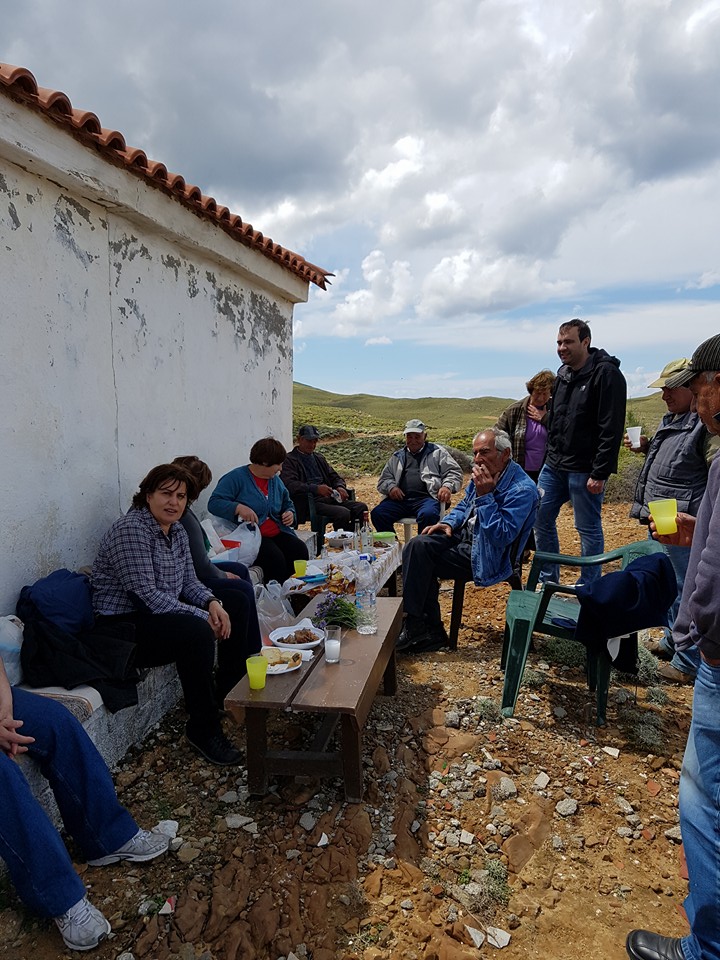 kalogirou-prwtomagia-limnos