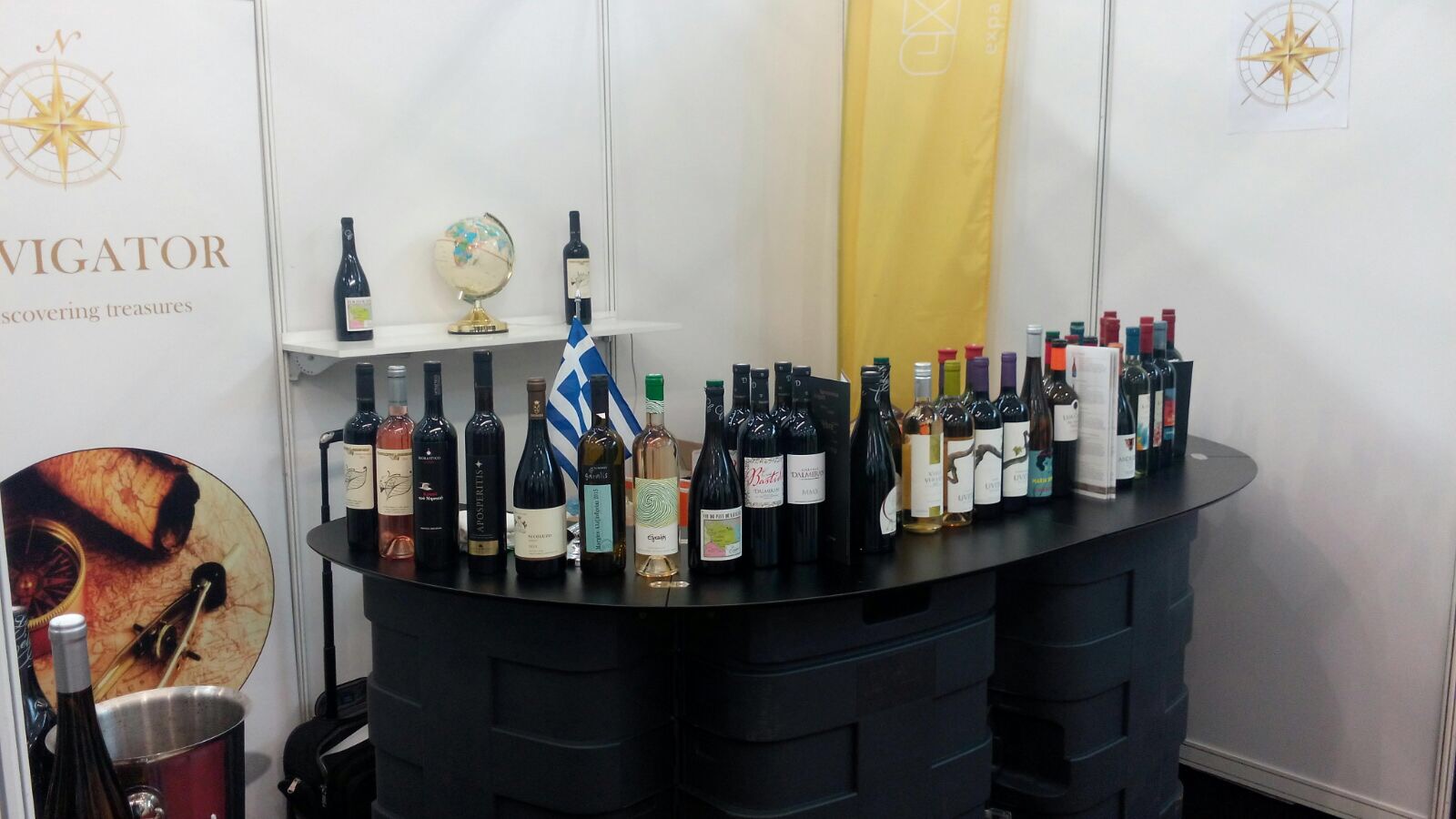 limnos-london-wine-fair