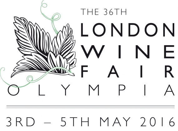 lwf 2016 logo