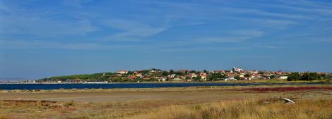 moydros-1-470x169