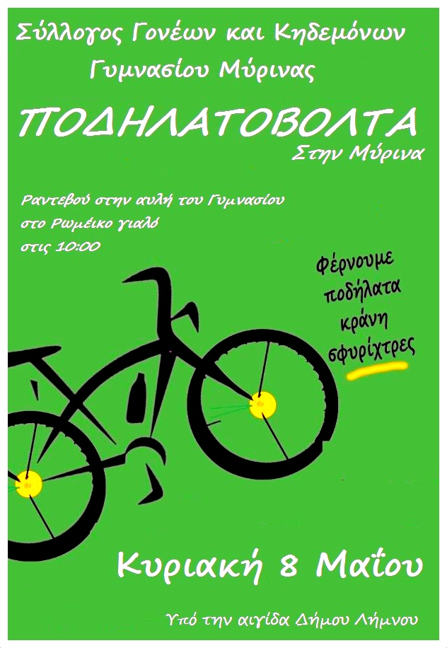 podilatovolta afisa.1