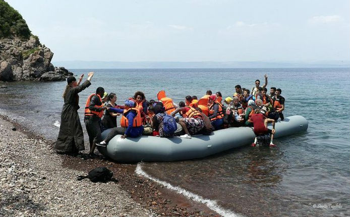 prosfyges-lesvos
