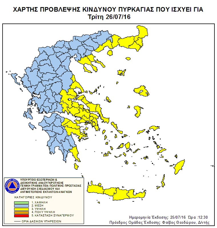 xartis-pyrkagia