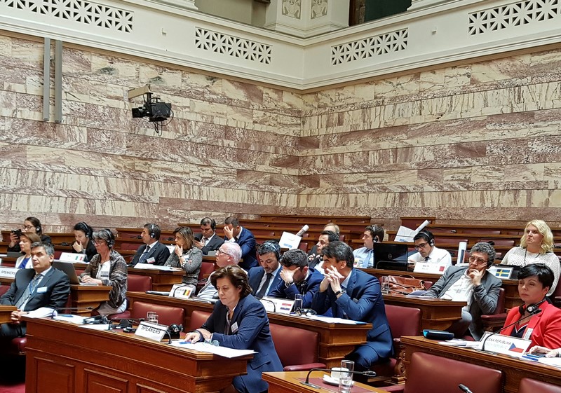 xristiana-kalogirou-vouli-1