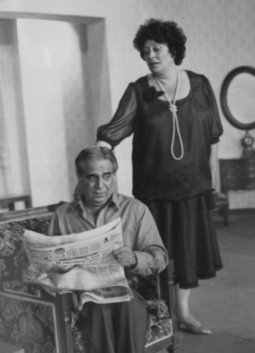 1154166 KALOGHROU SAMIOTAKH500 b