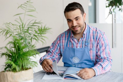 1207079 alexandrou23