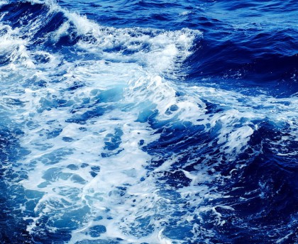 1207103 wave 1215449 960 720 1