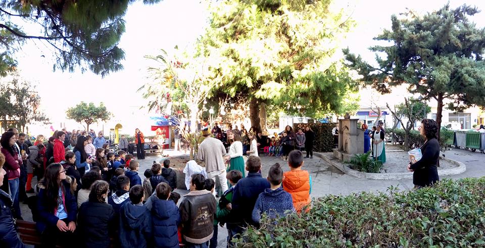 15391034 1210834622328734 4717376078409592023 n