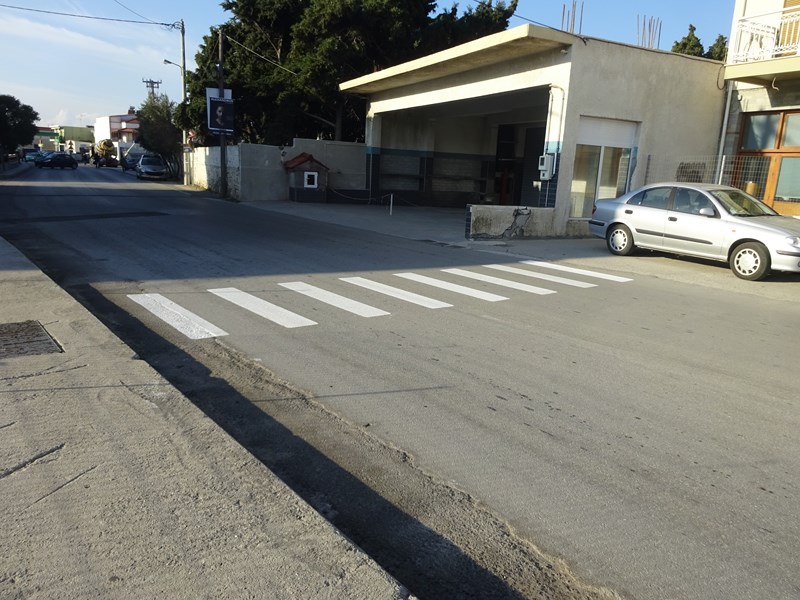 15403026 1280823921939417 1588593510 n