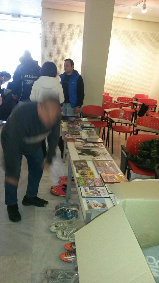 15590019 1864229003856684 4651746844574763457 n