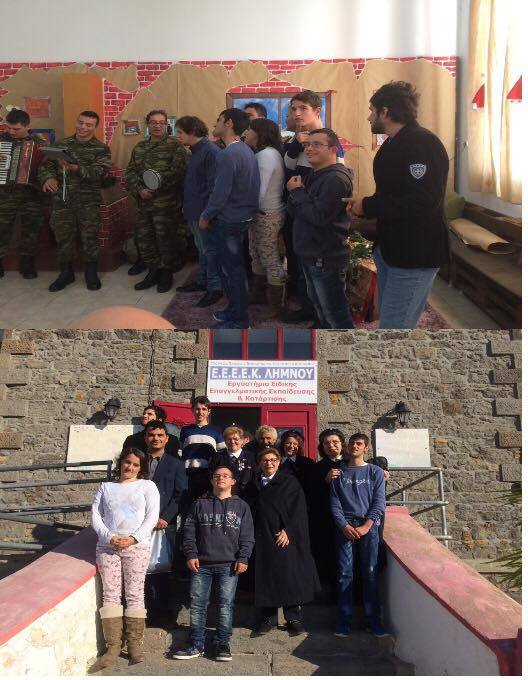 15644245 10202428971441154 1468938726 n