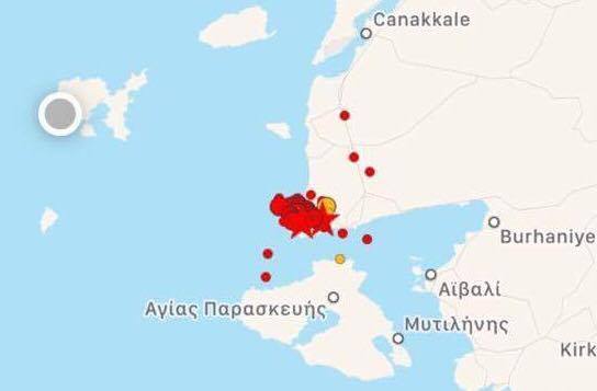 16507376 10202618321334783 1140473042 n