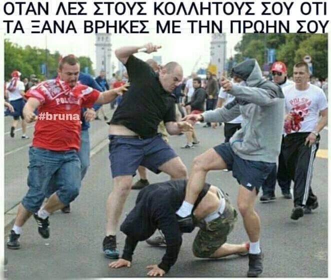 17952023 1949619511936094 4708292033338892718 n