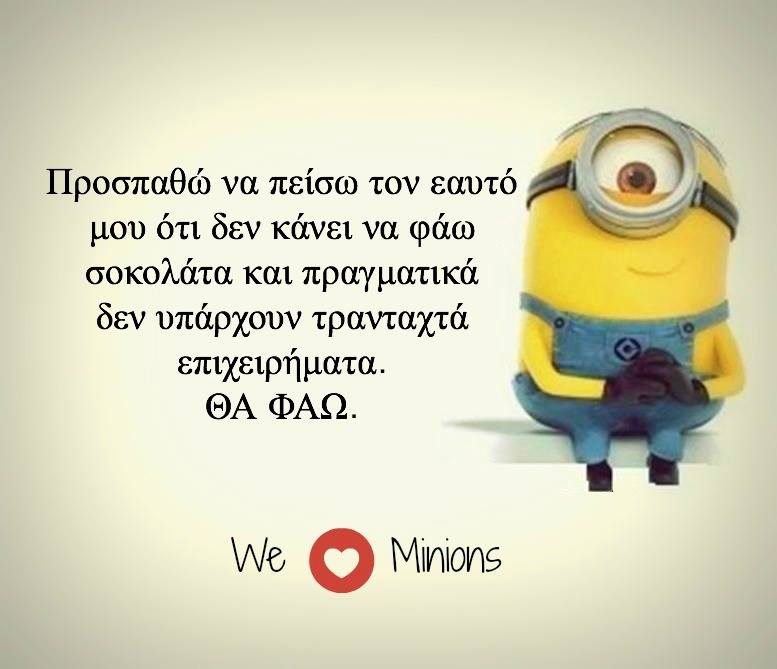 17990915 1365290593537498 3391518136796358409 n