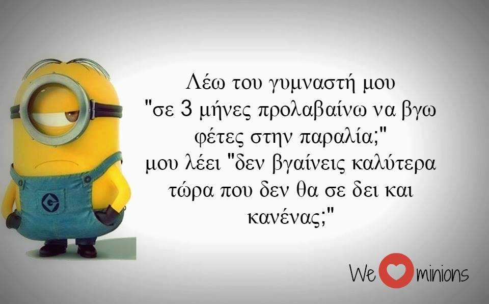 18057698 1365221633544394 2261746555920058830 n