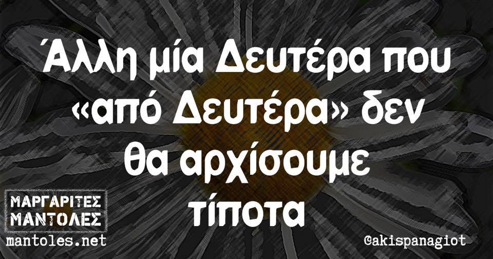 18109439 10202933071163332 1530587087 n