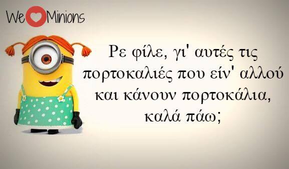 18110841 10202925010001808 198839834 n