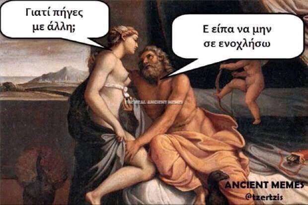 18142976 10202933069443289 649737204 n