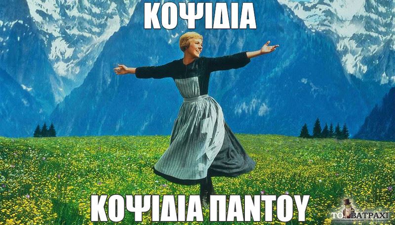 18193876 1343826492366222 8861819365787302837 n