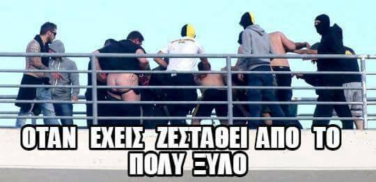 18222508 1958458404385538 4368398053384279950 n