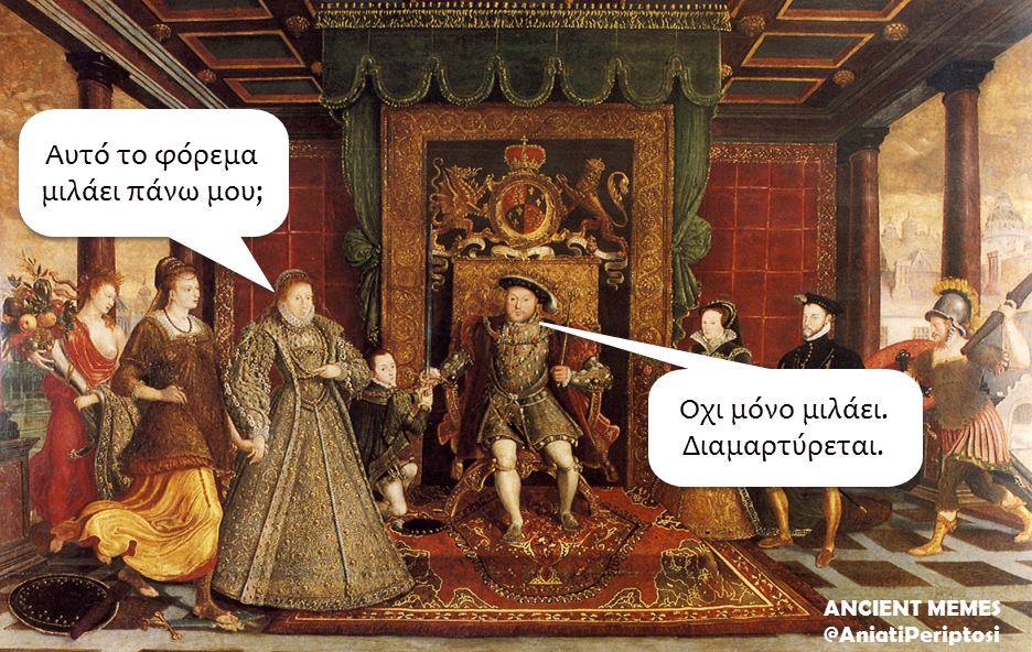 18268486 350908241974131 6116362388588645071 n