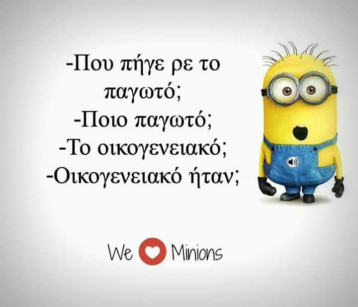 18301892 1376135165786374 8743851375804875434 n