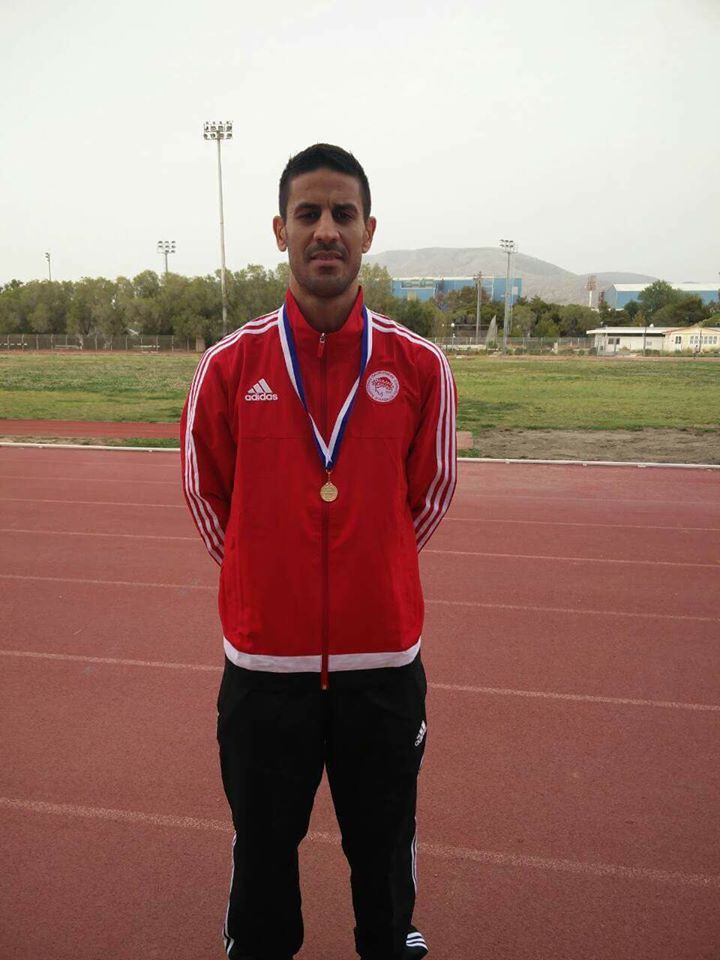 18423994 10210673772375183 1498028192303762235 n