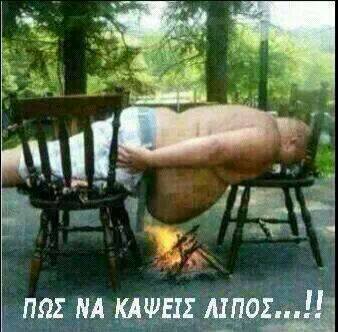 18519983 1962888780609167 1898851354079732028 n