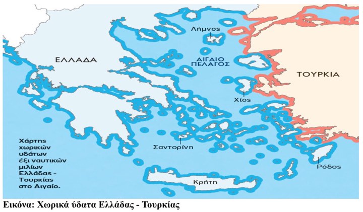 18601350 10203042056487897 1070156393 n