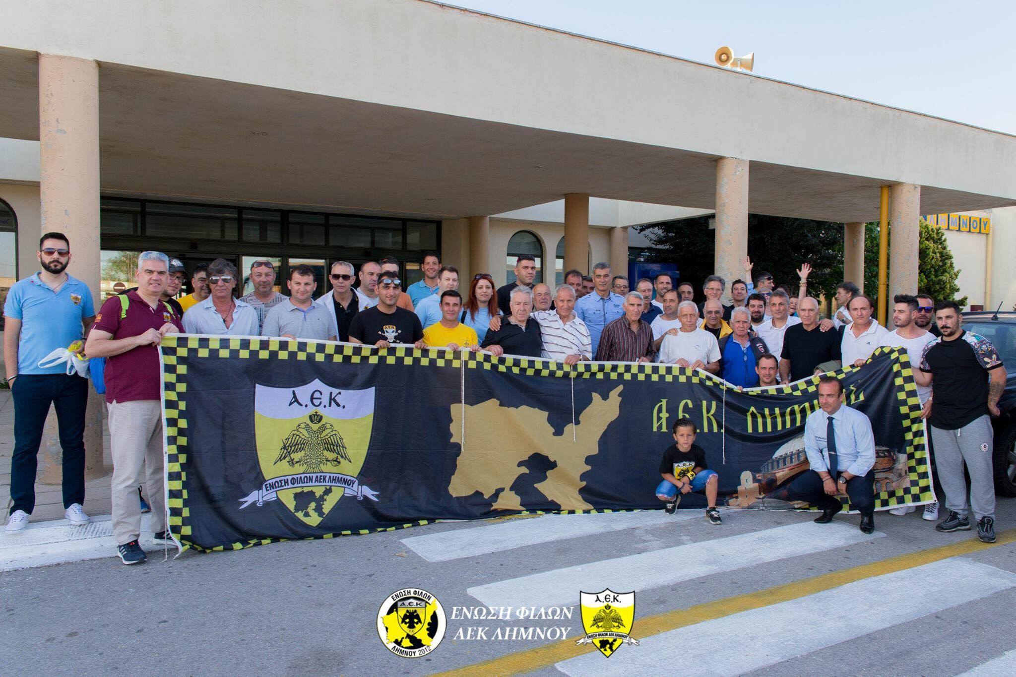 19073319 10155466839687848 272721236 o