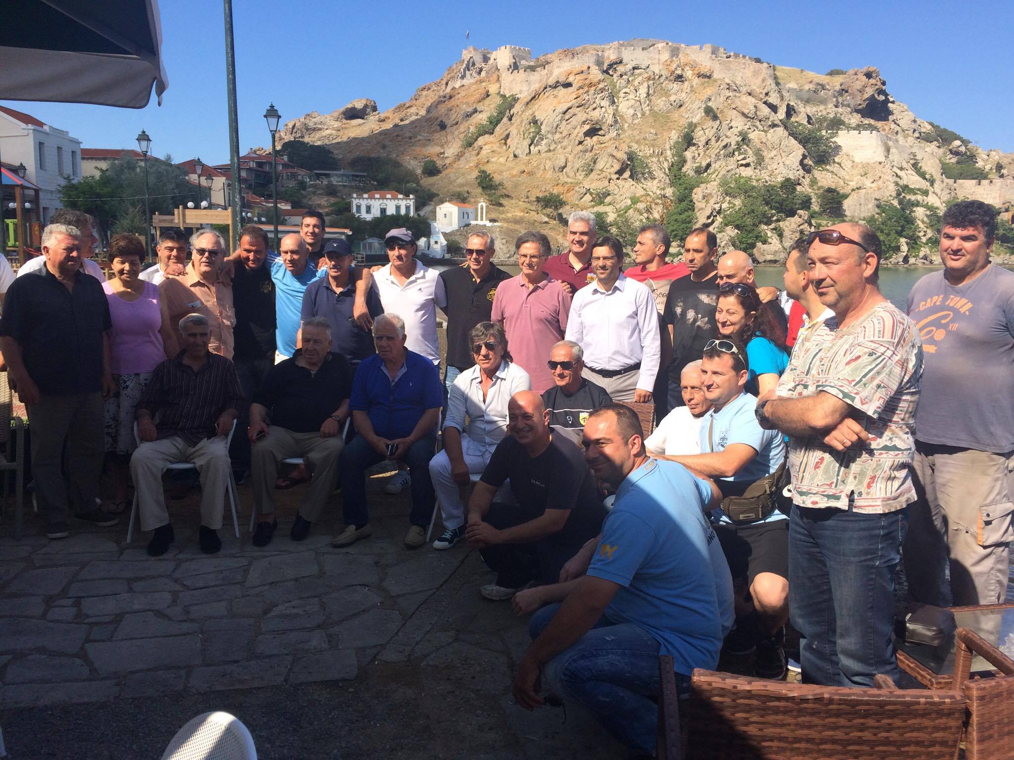 19074632 10155466839767848 982834755 o