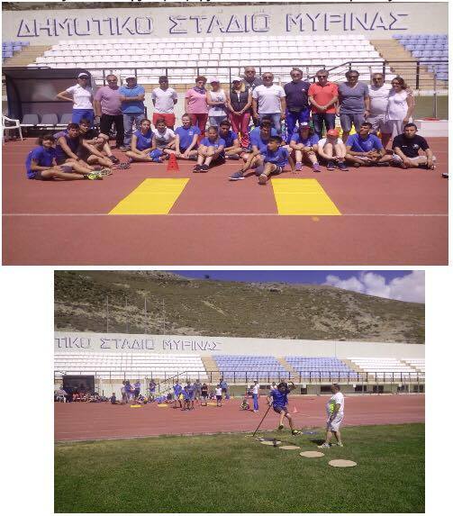 19141756 10203152081678458 293666191 n