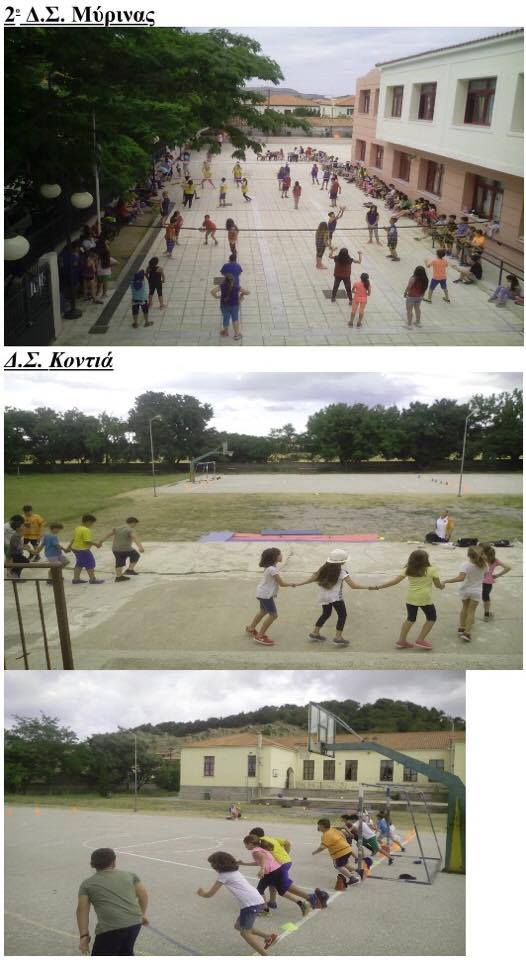 19141764 10203152081838462 611853095 n