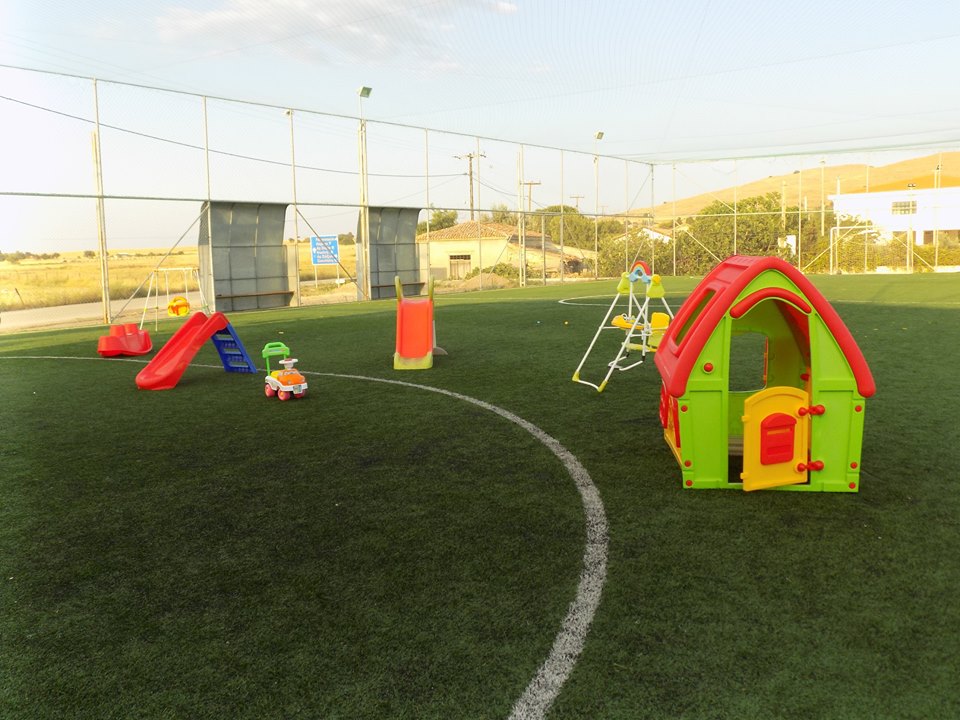 19959459 1585726718165367 363662206134142867 n