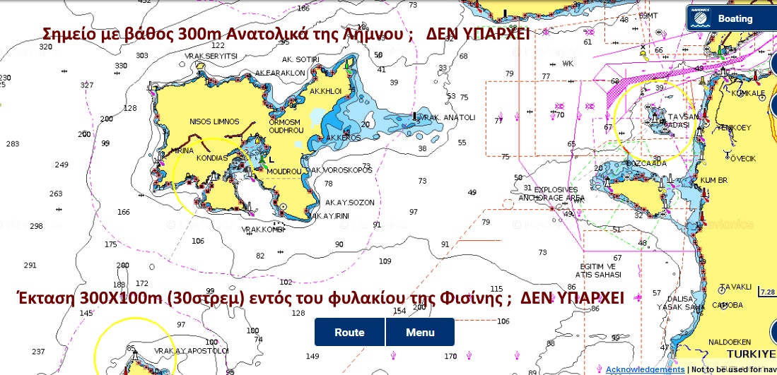 2016-11-14 034018  b