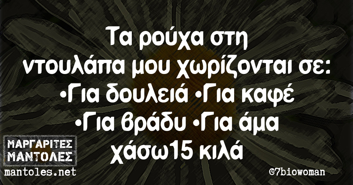 201610291731394125