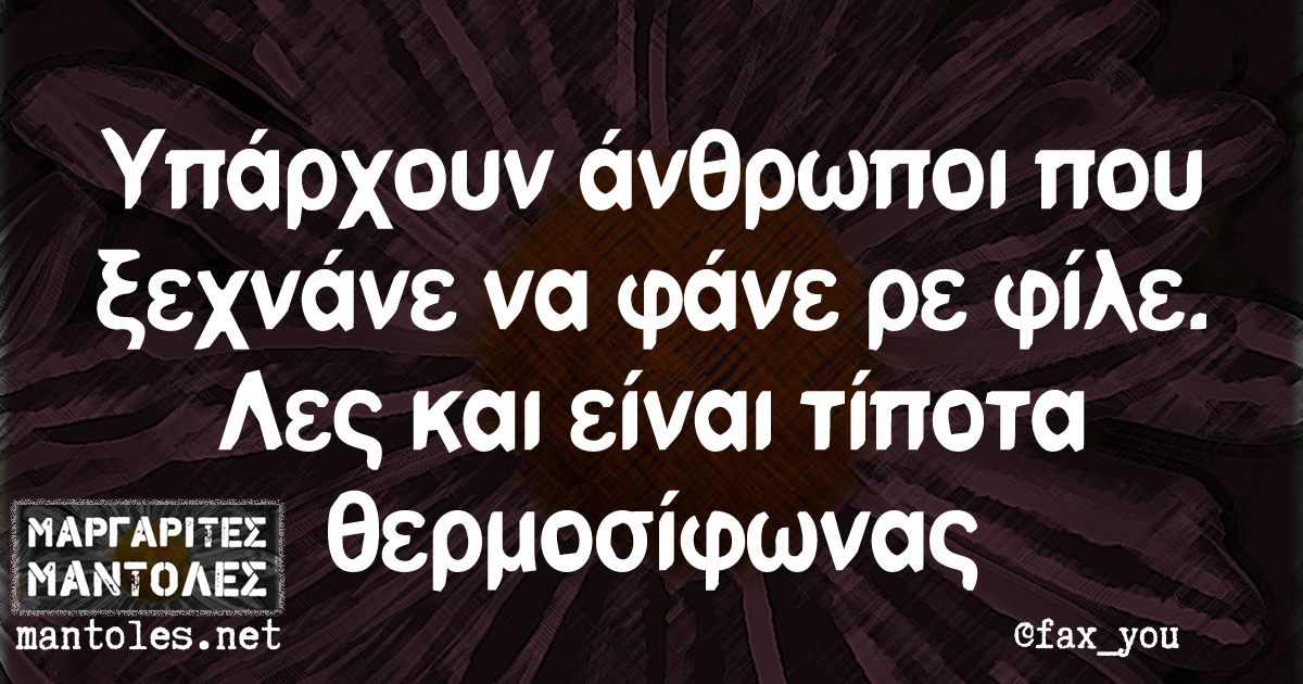 201610291917216582